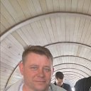 ���� �������, ������, 48 ��� - ��������� 24 ������� 2025 � ������ ���� ����������