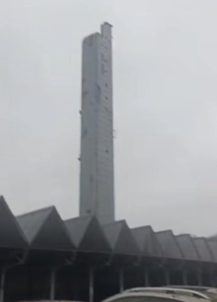 � ����������� �� ����� ��������� ������������ ��������� ��� ����������� ������� �� �������, ��� ...