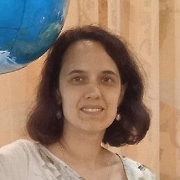 �������, ������, 40 ���