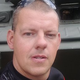 ���������, �����, 43 ����