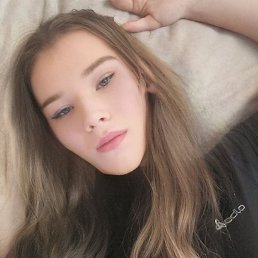 ���� Egor, ������, 25 ��� - ��������� 4 ������ 2023