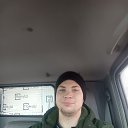 ���� �����, ���������, 23 ���� - ��������� 23 ������ 2025 � ������ ���� ����������