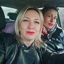 ���� �����, �����, 39 ��� - ��������� 9 ������ 2025 � ������ ���� ����������