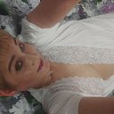 ���� ��������, ������, 56 ��� - ��������� 1 ������ 2025 � ������ ���� ����������