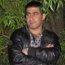 Mushex, ������, 39 ���