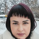 ���� �������, ��������, 36 ��� - ��������� 7 ��� 2025