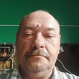 ������� ��������, �����, 62 ����