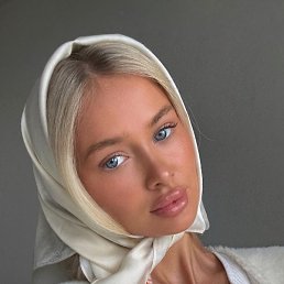�����, ������, 24 ����