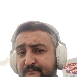 �����, 36 ���, ��������