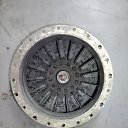 ���� �����, ������, 53 ���� - ��������� 28 ������ 2024 � ������ ���� ����������