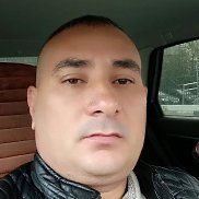 ������, 37 ���, ������