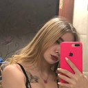 ���� ���, ������, 21 ��� - ��������� 1 ������ 2023