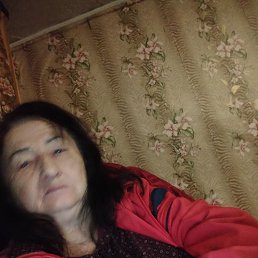 ���� ���������, ������, 69 ��� - ��������� 22 ������� 2025