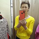 ���� ���������, ������, 51 ��� - ��������� 12 ���� 2025 � ������ ���� ����������