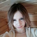 ���� ����, ������, 22 ���� - ��������� 17 ���� 2024