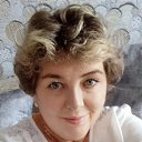 ���� �������, �������������, 62 ���� - ��������� 5 ������� 2023 � ������ ���� ����������