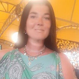 ���������, ���������, 40 ���