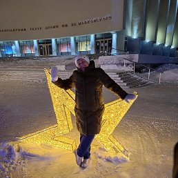 �������, ��������, 63 ����