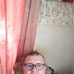 ���� ���������, ������, 46 ��� - ��������� 17 ���� 2025