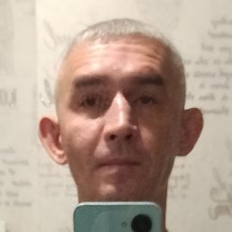 ������, �����, 39 ���