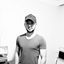 Azim, ���������, 31 ���