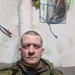 ���� ���������, ��������, 45 ��� - ��������� 13 ������ 2026