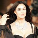 ������ ������� ���� ���� ��������.....))) �� ������� ���� ����������