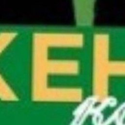 ����, �������, 40 ���