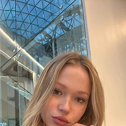 , 28 , 