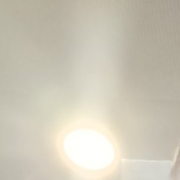 Artem, ������, 36 ���