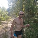 ���� �����, �������, 45 ��� - ��������� 13 ������� 2025 � ������ ���� ����������