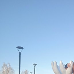 , 39 , 