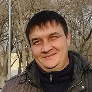 �����, 41 ���, ���������