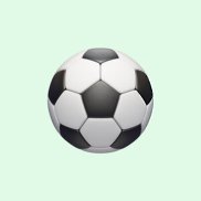 ��������, 58 ���, ������