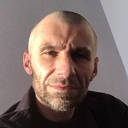 Ruslan, 47 , 