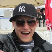 Иван, 37 лет, Москва Иван, 37 лет, Москва