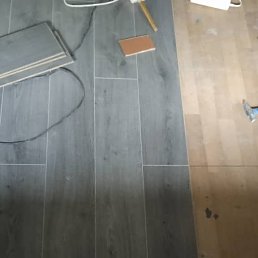 ���� ������, �����, 22 ���� - ��������� 19 ������ 2023