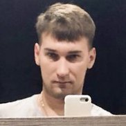 �����, 34 ����, ������