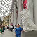 ���� ��������, ��������, 48 ��� - ��������� 31 ������� 2024 � ������ ���� ����������