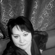 ������, 40 ���, ���������