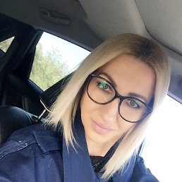 ���� ����, ��������, 56 ��� - ��������� 25 ������ 2025