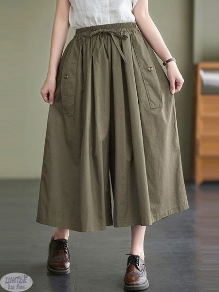 Сохраняйте у себя на стене, чтобы не потерять. - 8