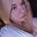 ���� ����� �����\, ������, 18 ��� - ��������� 31 ������ 2026