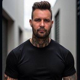 , 42, 