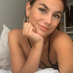Lydia, ������