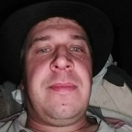 ���� ���������, ���-����