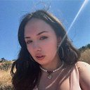 ���� ������, ������, 27 ��� - ��������� 25 ���� 2026 � ������ ���� ����������