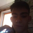 ���� ���, ��������, 19 ��� - ��������� 8 ������ 2025 � ������ ���� ����������