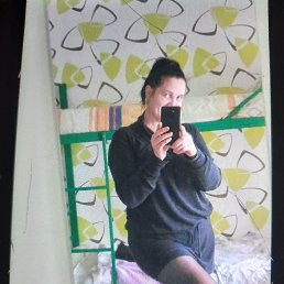 ���� �����, ������, 49 ��� - ��������� 14 ������ 2023