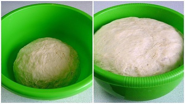 ����������� �����.�����:������ - 250 ������� - 2 ��.�.����� ������ - 1 ������� (11��)��������� ����� ... - 3